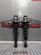 ������ Toyota Corolla Fielder 4853059865 NZE141, ������ 4853059865 ����