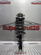 ������ �������� Nissan Terrano 543022W526 R50, �������� ������ 543022W526 ����