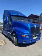 Kenworth T2000 ����