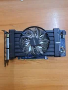 GeForce GTX 550 Ti ����
