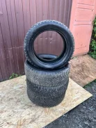 Nordman 4