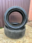 Continental PremiumContact 6 SSR