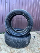 Toyo Observe G3-Ice