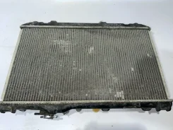 �������� ���������� ��������� Toyota camry 1994 1640074680 ����� 4S1122496 1640074680 ����