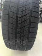 Dovroad Zyphira WR03. ������, ��� �����, 2026 ���, ����� ����