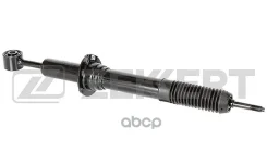 ����������� ������� �������� �������� Toyota LC Prado 150 09- Zekkert ���. sg-6433 SG6433 ����