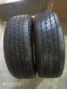 Nitto Dura Grappler. ������, 2020 ���, �/�, ����� 30 % ����