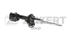 ����������� ������� ����� �������� �������� Suzuki Swift (FZ NZ) 10- Zekkert ���. sg-6668 SG6668 ����