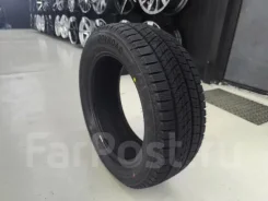 Dovroad Zyphira WR03. ������, ��� �����, 2026 ���, ����� ����