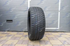 Goform W705. ������, ��� �����, 2026 ���, ����� ����