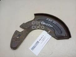 ������� ���������� ����� VW Passat B5 8D0615311E 8D0615311E ����
