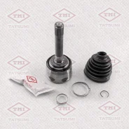 ���� TDA1018* Tatsumi (������) Tatsumi TDA1018 TDA1018 ����