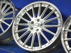 TWS EXlete 108M. 8.5x22", 5x127, ET30, �� 71,6���. ����