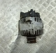 ��������� Renault Scenic II (2003-2009) 2006 ����