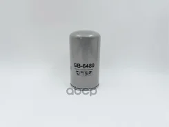 ������ ��������� BIG Filter ���. GB6480 GB6480 ����