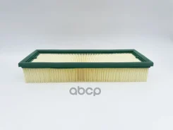������ ��������� BIG Filter ���. GB9599 GB9599 ����