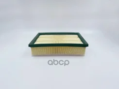 ������ ��������� BIG Filter ���. GB975 GB975 ����