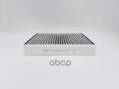������ ������ BIG Filter ���. GB98002C GB98002C ����