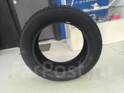 Dovroad Zyphira WR03. ������, ��� �����, 2026 ���, ����� ����