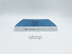 ������ ������ BIG Filter ���. GB-9989PRO GB9989PRO ����