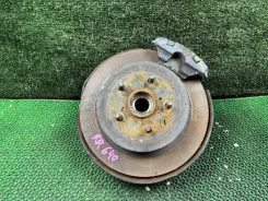 ������� Toyota Crown 2008 4230430110 GRS204 2GR-FE, ������ ������ 4230430110 ����
