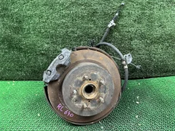 ������� Toyota Crown 2008 4230530110 GRS204 2GR-FE, ������ ����� 4230530110 ����