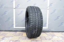 Goform W705. ������, ��� �����, 2026 ���, ����� ����