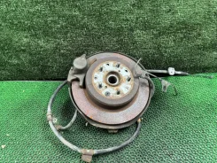 ������� Toyota Crown 1999 4230551010 JZS171 1JZ-GTE, ������ ������ 4230551010 ����