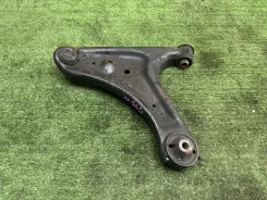 ����� Toyota Rush 2006 48069B4010 J210E 3SZVE, �������� ����� 48069B4010 ����