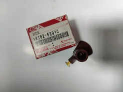 ������� ��������� Toyota 1910263010 1910263010 ����