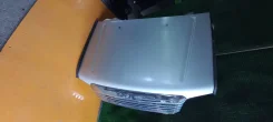 ����� Suzuki Jimny�Wide, �JB33W 5830081880 ����
