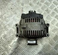 ��������� Audi A6 C6 (2004-2011) 2007 ����