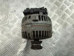 ��������� Renault Megane II (2002-2008) 2008 ����