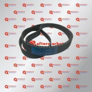 ������ ��� Subaru 13028AA240 13028AA240 ����