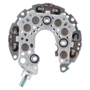 ���� ������� ���������� ��� ����������� Citroen C-Elysee (12-)/Peugeot 301 (13-) 1.2T Startvolt [VDB2006] VDB2006 ����