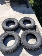 Dunlop Grandtrek MT2. ����� mt, 2026 ���, �/�, ����� �� 5 % ����