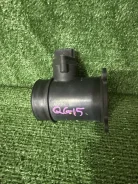 ������ ��������� ������� ������� 226806N100 226806N100 ����
