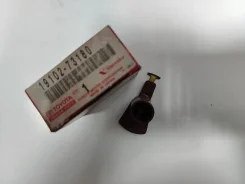 ������� 3Y �������� Toyota 1910273180 1910273180 ����