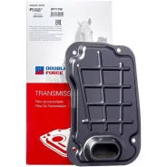 ������ �������� ���� Double Force, � ���������� �������, ���. DFT1750 DFT1750 ����