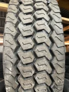 Long March LM508. ������, 2026 ���, ����� ����