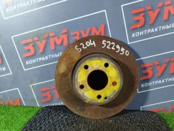���� ��������� Mercedes-BENZ C-Class 2007-2015 A2044210712 S204 M271 DE18 EVO, �������� A2044210712 ����