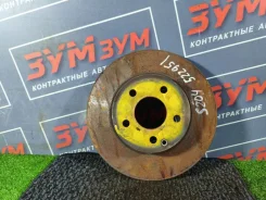 ���� ��������� Mercedes-BENZ C-Class 2007-2015 A2044210712 S204 M271 DE18 EVO, �������� A2044210712 ����