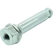 ������������ ���������� �������� Advics, ��������, ���. A3N006 A3N006 ����