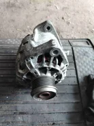 ��������� Renault Megane 1 (1995-2003) 1999 8200054588 ����