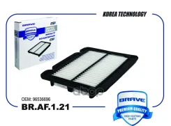 ������ ��������� Brave ���. BRAF121 BRAF121 Brave BRAF121 ����