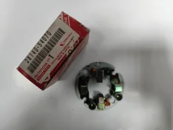 �������� ���� �������� 2C �������� Toyota 2814054070 2814054070 ����