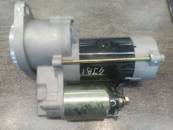 ������� 4JB1/4JA1/4JG2 ����� 24V ����� ST640086 ST640086 ����