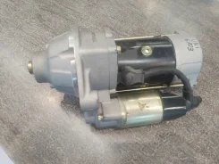 ������� Upstr6103 Unipoint ����� Upstr6103 UPSTR6103 ����