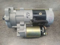 ������� 4JG2 �������� 12V 8943876530 8943876530 ����