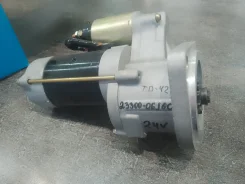 ������� 23300-06J00 ����� 24V Tenki 23300-06J00 2330006J00 ����